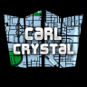 Carl Crystal