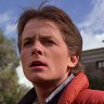 Marty_McFly