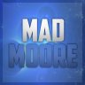 Mad Moore