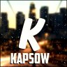 Daniell Kapsow