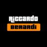 Riccardo Berardi
