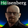 Mister_Heisenberg