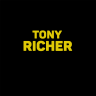 Tony Richer