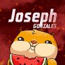 Joseph Gonzales
