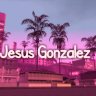 Jesus Gonzales