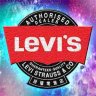 Levi_Strauss