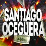 Santiago_Oceguera