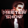Meeten Show