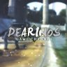 Sam_Dearinos