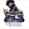 wad3force