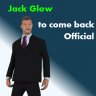 Jeck Glow
