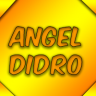 Angel_Didro