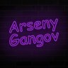 Arseny_Gangov