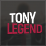 Tony_Legend