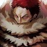 Katakuri_Charlotte