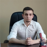 Ramzan_Askerov