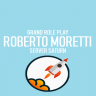 Roberto_Moretti