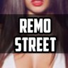 Remo_Street