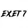 Exet!