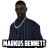 Markus_Bennett