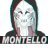 Nello_Montello