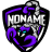 NoName_TV