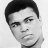 Muhamed Ali