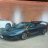 lexx_3010