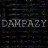 Dampazy