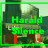 Silence Harald