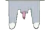 BaronoV
