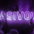 Kostya_Banhammerz