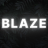 B L A Z E