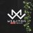 Welliton