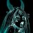 Ali_BuyPower