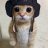 Christopher_Narezatel