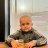 Jawed