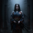 Rin_Thunder