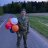 Vadim_Legendar