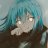 Im_Rimuru