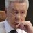 Sergey_Sobyanin