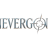kazaknevergone
