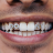 Dony Sicarius