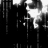 darkweb