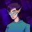 Eugene_King