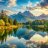 Artur_Jann