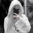 Bxshido Byte