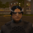 Morten Shredr