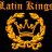 Latin King