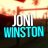 Joni_Winston